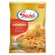 SASA TEPUNG SERBAGUNA