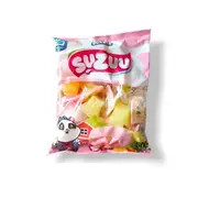 DONALD JELLY SUZUU