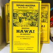TEPUNG MAIZENA