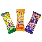 PERMEN BLASTER LOLYPOP