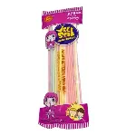GUMMY JELL STICK