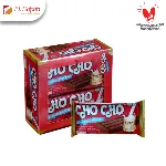 CHO CHO MILK 25GR