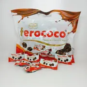 FEROCOCO RENTENG BARU