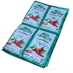 DESAKU CABE MERAH 1K