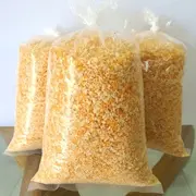 TEPUNG PANIR 7 DAUN