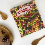 CHOCO BALL