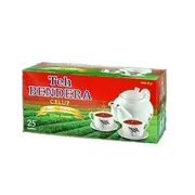 TEH BENDERA KOTAK