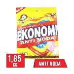 EKONOMI COLEK 2KG