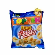 TOP RING