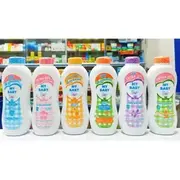 BEDAK MY BABBY 500G