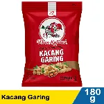 KACANG KULIT DUA KELINCI 2000