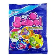 BIGBABOL PAK