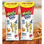 SPYCY STICK 500