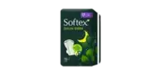 SOFTEX DAUN SIRIH 29cm