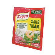 ROYCO SAOS TIRAM