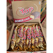 TOP DELFI 2000