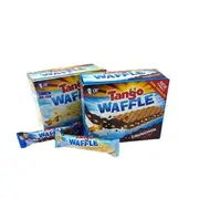 TANGGO WAFFLE