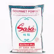 SASA 250 GR