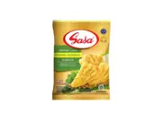 SASA TEPUNG PISANG/SERBAGUNA HOT