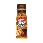 KOPI LUCKY DAY