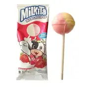 PERMEN MILKITA/SUPER ZUPER LOLIPOP