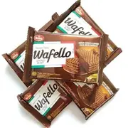 WAFELLO ROMA WAFER 2000 BIG