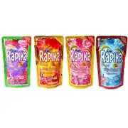 RAPIKA REFIL 250 ML