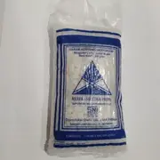 GARAM TANGGUNG