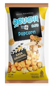 OBUCHI POP CORN