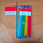 BENDERA PRIWITAN