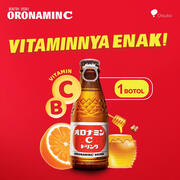 ORANAMIN C