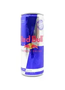 RED BULL KALENG