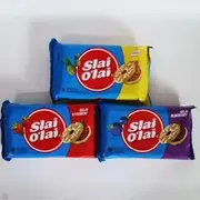 SLAI OLAI PAK