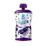 KIN KIN YOGHURT