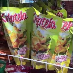 KRIPTELA