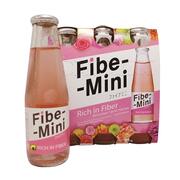 FIBEMINI