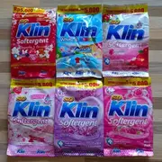 SOKLIN POWDER 5000