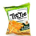 TIC TIC BAWANG ISI 6RCG