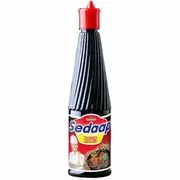 KECAP MANIS SEDAP 280G