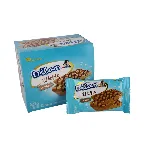 DILAN CRUNCHY WAFLE BOX