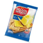 NISSIN GOLDEN MALKIST