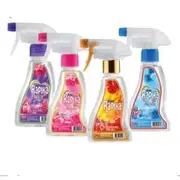 RAPIKA BOTOL 250 ML