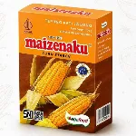 MAIZENAKU KOTAK 100G