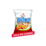 PILUS DUA KELINCI 500