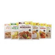BUMBU INSTAN MAMA SUKA