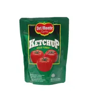 DELMONTE TOMATO 1KG