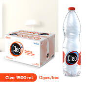 CLEO 1500ML