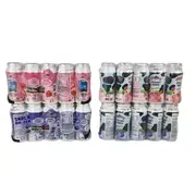 CIMORY BOTOL 65 ml