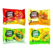 CHIO MIE 