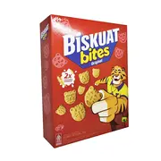 BISKUAT BITES BOX
